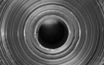 Rhosygilwen edpm waterproofing