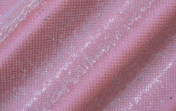 Rhosygilwen fibreglass roofing costs