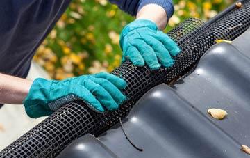 Rhosygilwen gutter repair companies