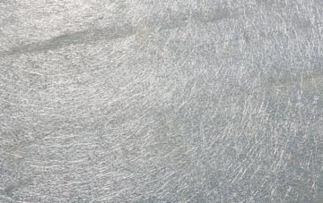 Rhosygilwen laminate fibreglass or shingles?