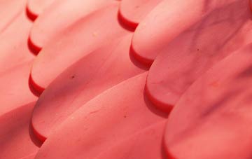 Rhosygilwen plastic roof costs