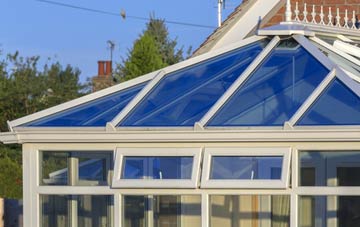 professional Rhosygilwen conservatory insulation