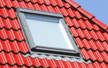 roof windows Rhosygilwen, Pembrokeshire