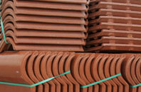 free Rhosygilwen clay roofing quotes