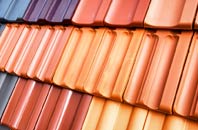 find rated Rhosygilwen clay roofing companies