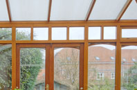free Rhosygilwen conservatory insulation quotes