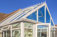 Rhosygilwen conservatory roof repairs