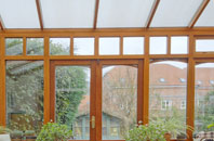free Rhosygilwen conservatory roof repair quotes