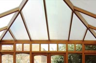 Rhosygilwen conservatory repair companies