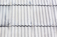 Rhosygilwen corrugated roof quotes