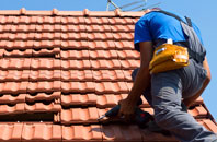 Rhosygilwen urgent roof repairs