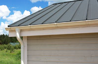 Rhosygilwen fascia repair