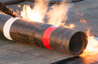 free Rhosygilwen re-felting quotes