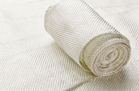 Rhosygilwen fibreglass roofing repairs