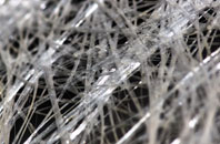 free Rhosygilwen fibreglass roof repair quotes