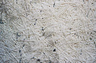 free Rhosygilwen fibreglass roof quotes