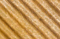 find rated Rhosygilwen roofers