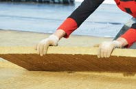 find rated Rhosygilwen roof insulation companies