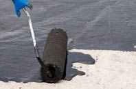 find rated Rhosygilwen roof sealing companies