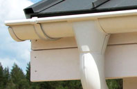 free Rhosygilwen gutter installer quotes