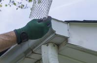 rated Rhosygilwen guttering repair companies