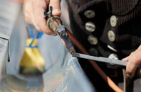 Rhosygilwen lead roof quotes