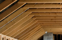 Rhosygilwen pitched insulation quotes