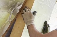 rated Rhosygilwen roof insulation companies