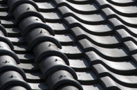 Rhosygilwen plastic roof quotes