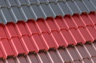 find rated Rhosygilwen plastic roofing companies