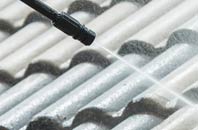 rated Rhosygilwen roof cleaning companies