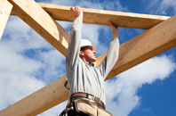 Rhosygilwen roof replacement work