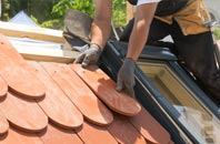 Rhosygilwen tiled roofing companies