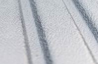 find rated Rhosygilwen rubber roofing companies