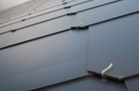 free Rhosygilwen slate tile quotes