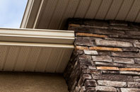free Rhosygilwen soffit repair quotes