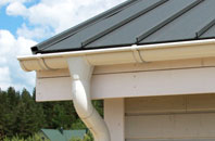Rhosygilwen soffits
