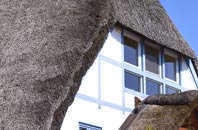 find rated Rhosygilwen thatchers